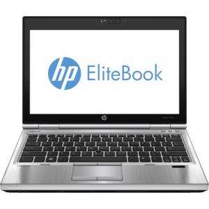 HP EliteBook 2570p D1Z42UC