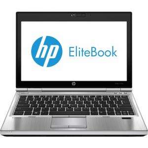 HP EliteBook 2570p E1F28UC