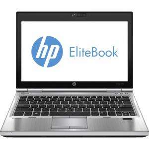 HP EliteBook 2570p (ENERGY STAR) (D8E77UT)
