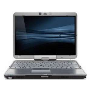 HP EliteBook 2740P