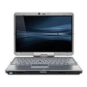 HP EliteBook 2740p (WS272AW)