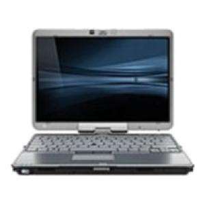 HP EliteBook 2740p (WS273AW)