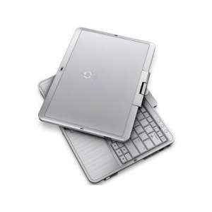 HP EliteBook 2760P