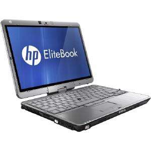 HP EliteBook 2760p (B5N43U8#ABA)