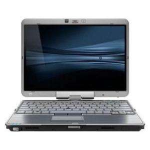 HP EliteBook 2760p (XU102UT)