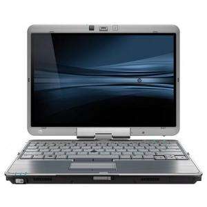 HP EliteBook 2760p (XU103UT)