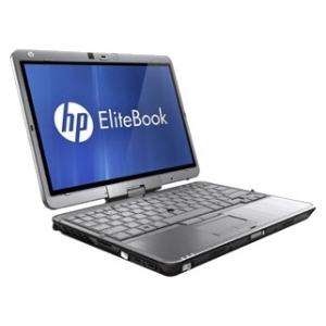 HP EliteBook 2760p (XX048AV)