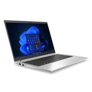 HP EliteBook 630 G9 13" 6G944PA