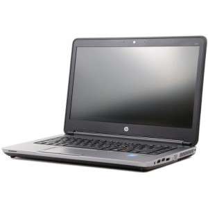 HP EliteBook 640 G9 14" 6A1N8EA#ABU