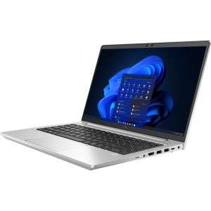 HP EliteBook 640 G9 14" 6C0Y9UT#ABA