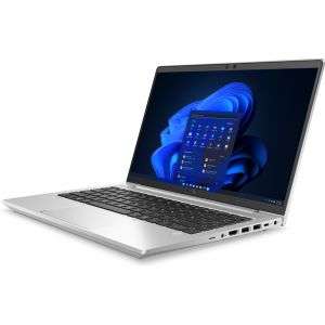 HP EliteBook 640 G9 6G989PA