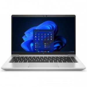 HP EliteBook 645 14 G9 6A1C1EA
