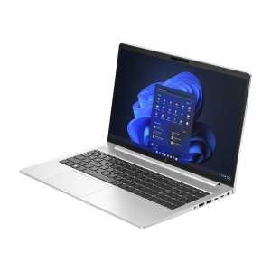 HP EliteBook 650 G10 15.6" 7Z5F2UT#ABA