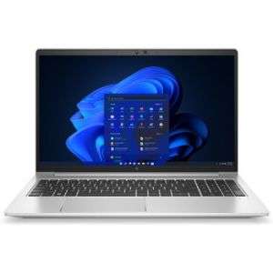 HP EliteBook 655 15.6" G9 6G8J8PA