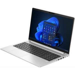 HP EliteBook 655 G10 15.6" 822Q2UT#ABA