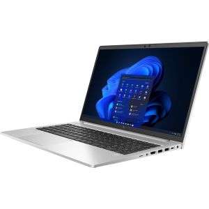 HP EliteBook 655 G9 15.6" 669Y2UT#ABA