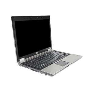 HP EliteBook 6930P