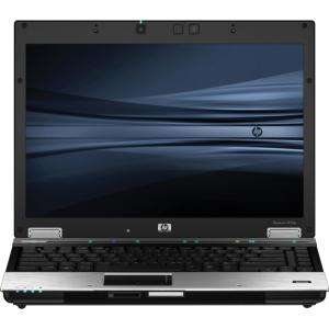 HP EliteBook 6930p BL059US