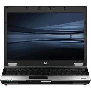 HP EliteBook 6930p BM804US