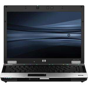 HP EliteBook 6930p SH320UP PC