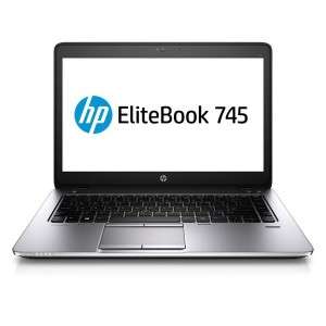 HP EliteBook 700 745 G2 F1Q21EA