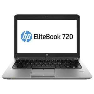 HP EliteBook 720 G1 (J6N14AV)