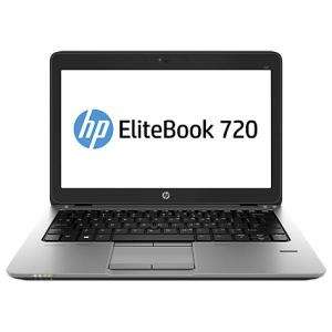 HP EliteBook 720 G1 (J6N15AV)