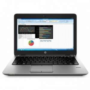 HP EliteBook 720 G2 J8R71EA