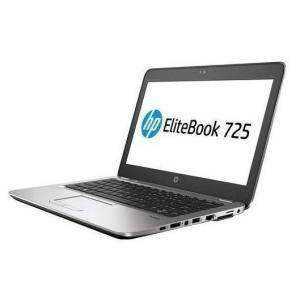 HP EliteBook 725 G3 1NW37UT#ABA