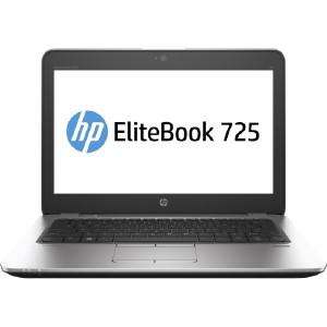 HP EliteBook 725 G3 (P3A09AW#ABA)