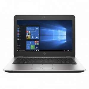 HP EliteBook 725 G3 P4T48EA