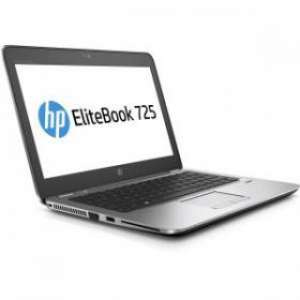 HP EliteBook 725 G3 T1C13UT#ABA