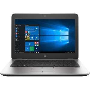 HP EliteBook 725 G3 (T1C16UA#ABA)