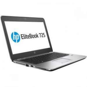 HP EliteBook 725 G3 T1C17UT#ABA
