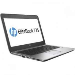 HP EliteBook 725 G3 W0W04UP#ABA
