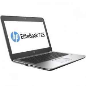 HP EliteBook 725 G3 W4Z20AW#ABL