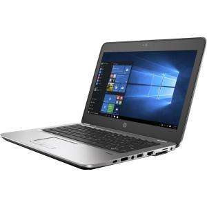 HP EliteBook 725 G4 1GF01UT#ABL