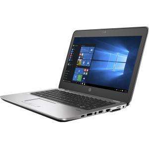 HP EliteBook 725 G4 1GF03UT#ABL