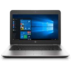 HP EliteBook 725 G4 Z2V81EA#ABU