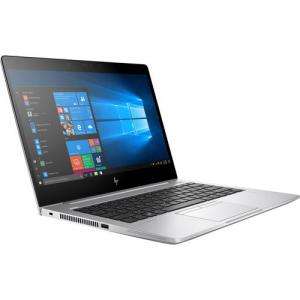 HP EliteBook 735 G5 13.3" 3PJ63AW#ABL