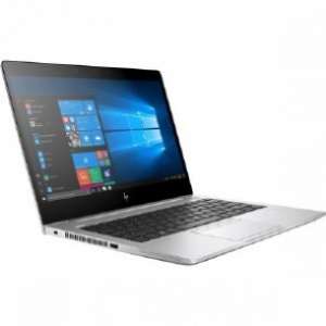 HP EliteBook 735 G5 2ES25US#ABA