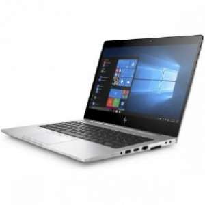 HP EliteBook 735 G5 3PJ63AW#ABA