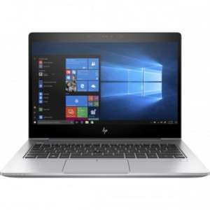 HP EliteBook 735 G5 3UN62EA