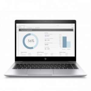 HP EliteBook 735 G5 3UP32EA