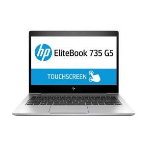 HP EliteBook 735 G5 (3UP33EA)