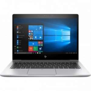 HP EliteBook 735 G5 3UP34EA