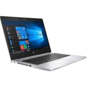 HP EliteBook 735 G6 3C018UT#ABA