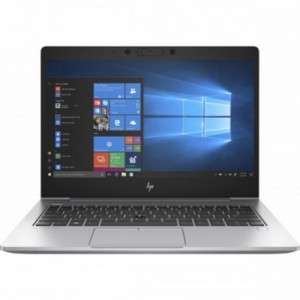 HP EliteBook 735 G6 6XE76EA