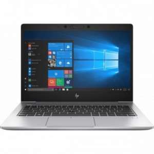 HP EliteBook 735 G6 7KN07EA