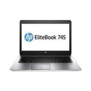 HP EliteBook 745 G2 (F1Q55EA)